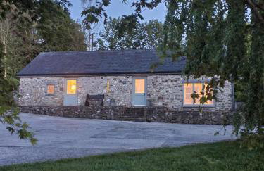 Bandar Cottage, farm cottage, close to Narberth, Pembrokeshire - Foto 4