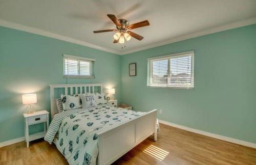 Bella's Paradise - Foto 8