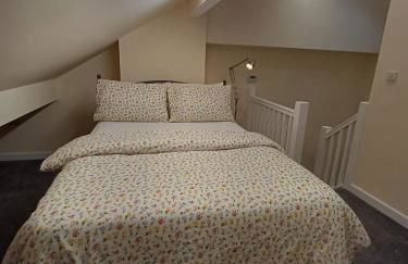 Luxury Apartment - Above iconic High Lane Oatcakes - Foto 21