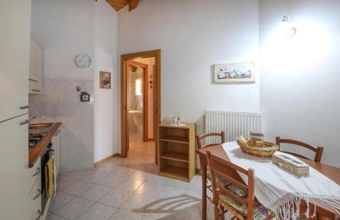 Gorgeous Apartment In Loc Priola Di Sutrio - Foto 3