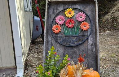 Cedar Valley Cottage Ideal Location Pet friendly Get Away - Foto 33