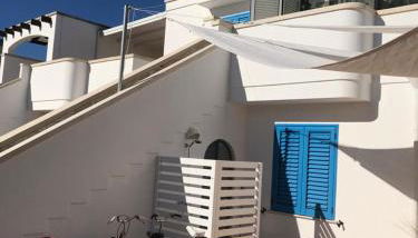 VILLA GIUSY - Foto 2