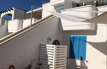 VILLA GIUSY - Foto 2