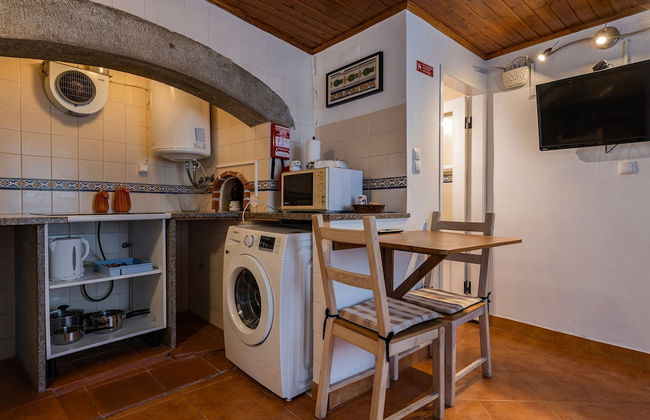 The Point Sintra - Foto 26