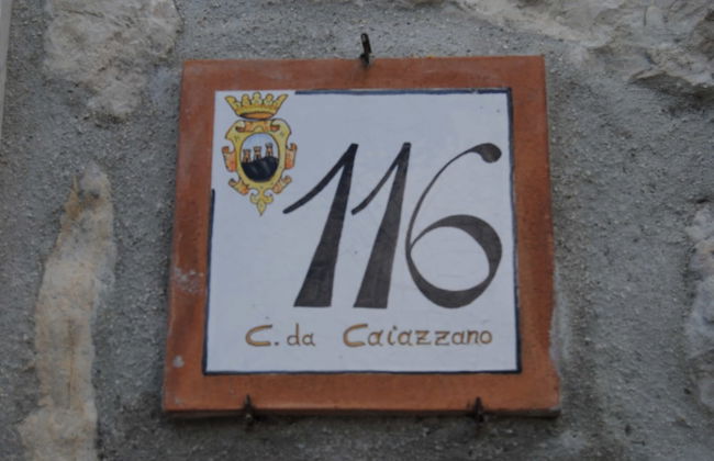 B&B Pascale - Foto 33