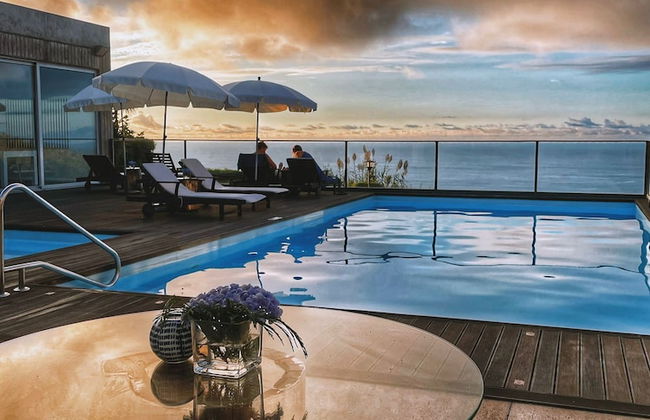 Mosteiros Place - Foto 30