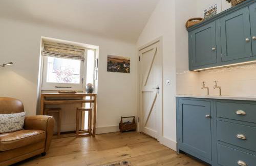 The Little Loft - Foto 10