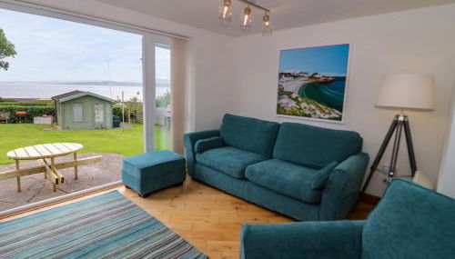 3 Moranedd - Photo 5