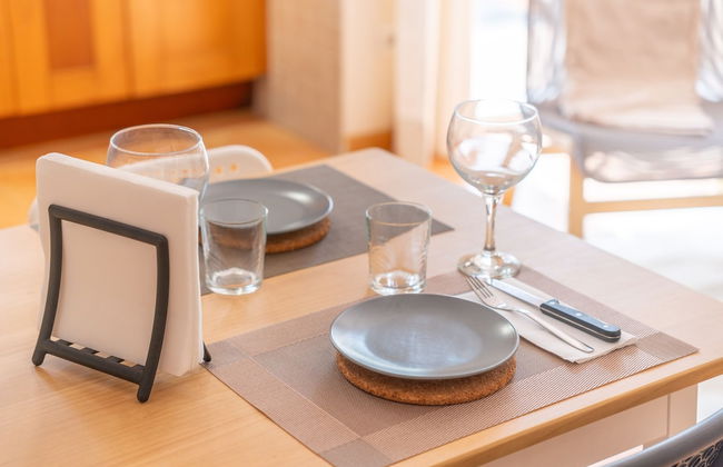 Ca n Pere Roc in Can Picafort - Foto 12