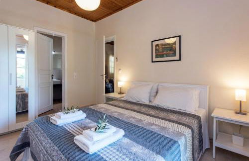 Villa Apleton - Photo 10