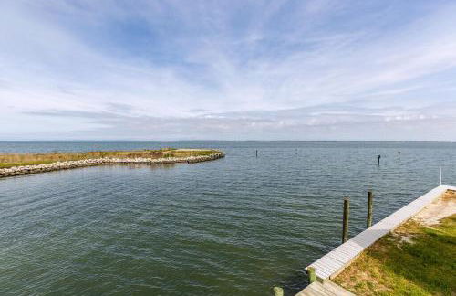 Gallops Point - Foto 28