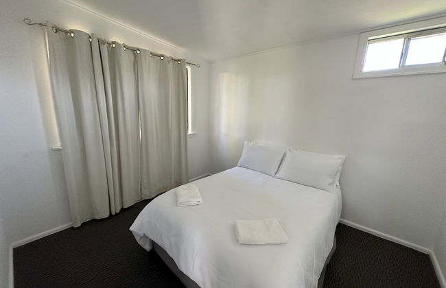 Armidale St Apartments - Photo 4