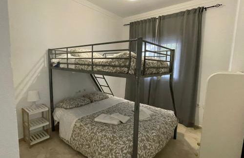 Chalet Edén Azul - Foto 13