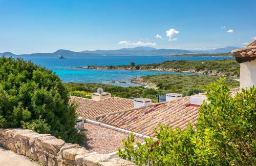 Golfo Aranci - Cala Delfino - Foto 9