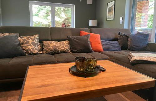 Eastside Braunlage - Foto 68