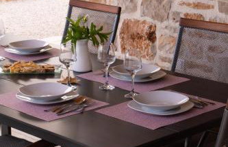 Holiday Home Rakova - Photo 34