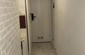 Stúdio Catete - Foto 40