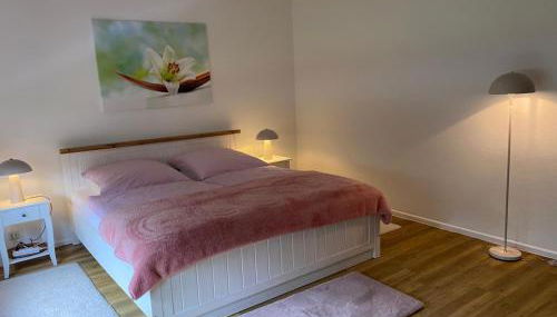 Friedas Glück - Foto 3