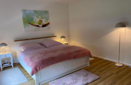 Friedas Glück - Foto 3