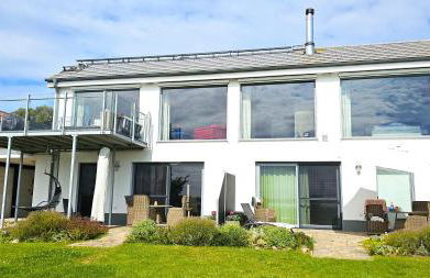 Panoramalodge Rügen - Foto 32