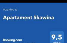 Apartament Skawina - Foto 5