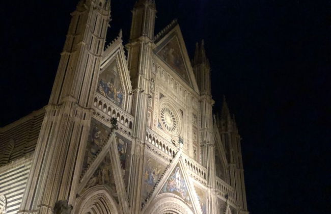 Affittacamere Valentina - Photo 43