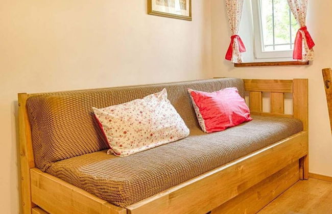 Rozstani Lrls025 in Svetl pod Je Tedem - Photo 38