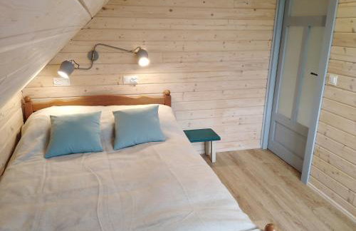 Sosnogródek - Foto 52