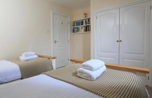 6 Chichester Court - Foto 18