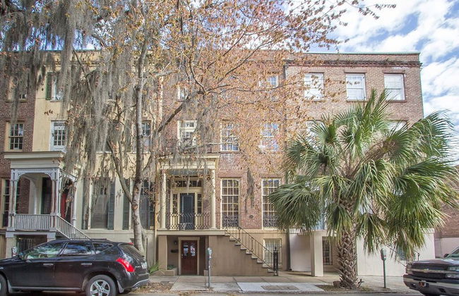 Southern Belle Skyline - Foto 23