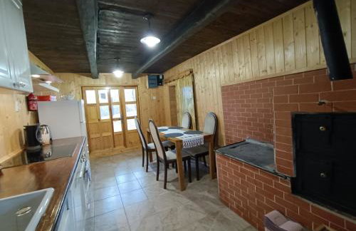 Šumski san - Foto 40