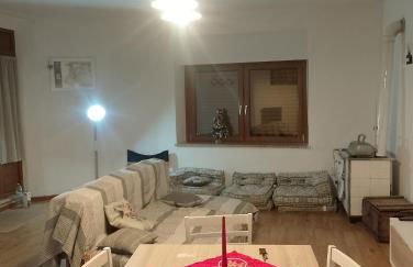 La lanterna - Photo 1