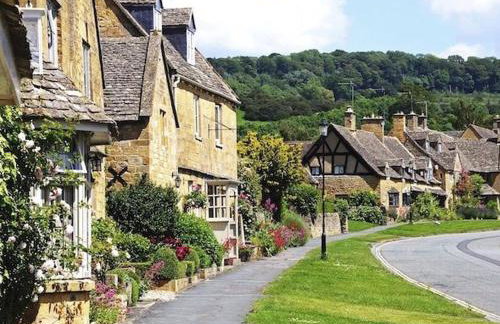 The Gables - Foto 44