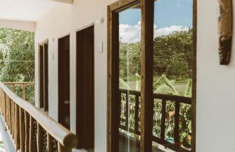 Villabuca - Foto 110