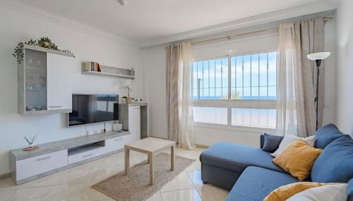 NEW Elegance by the Sea, Playa San Juan, Tenerife - Foto 2