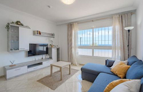 NEW Elegance by the Sea, Playa San Juan, Tenerife - Foto 2