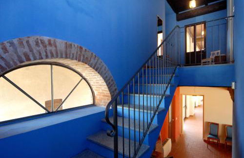 Agriturismo Camisassi - Foto 16