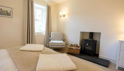 5 Bed in Perth oc-96399 - Foto 5, Other