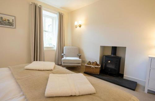 5 Bed in Perth oc-96399 - Photo 5