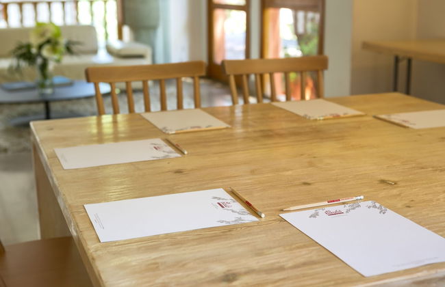 Es Baulo Petit Hotel - Foto 59