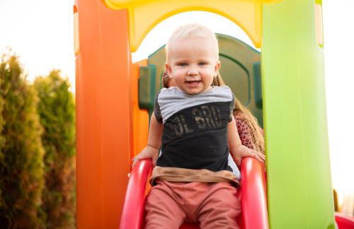 Apartamenty Mazurski Rejs - Foto 59