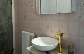 Ferienwohnung Friedel und Käthe - Foto 13