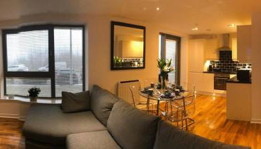 Matysiak Apartment - Foto 2