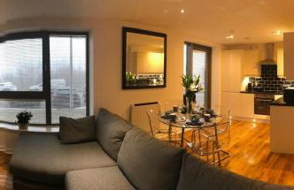 Matysiak Apartment - Foto 2