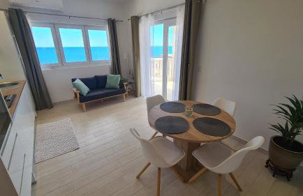 Apartments Tanja - Foto 12