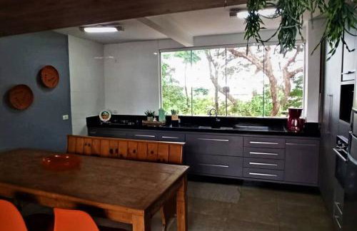 Bem-estar e boa localização (Apto Paraíso) - Foto 15