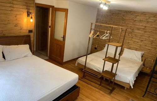 Lu Biulè Ca' d'Aldo - Foto 14