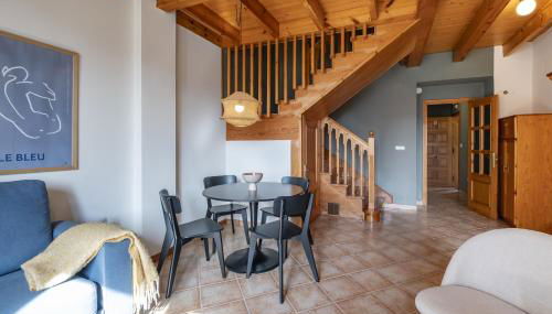 Escuelas de collía B - Foto 2