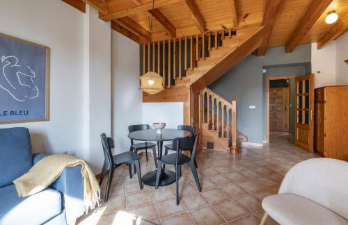 Escuelas de collía B - Foto 2