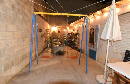 CASA PITA Completa Grupos - Foto 2